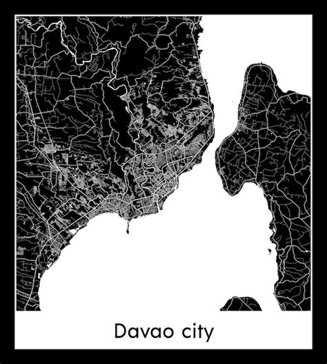 Gravahan Map .